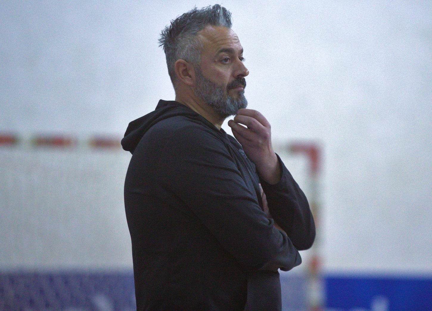 Πάμπος Παπαχαραλάμπους