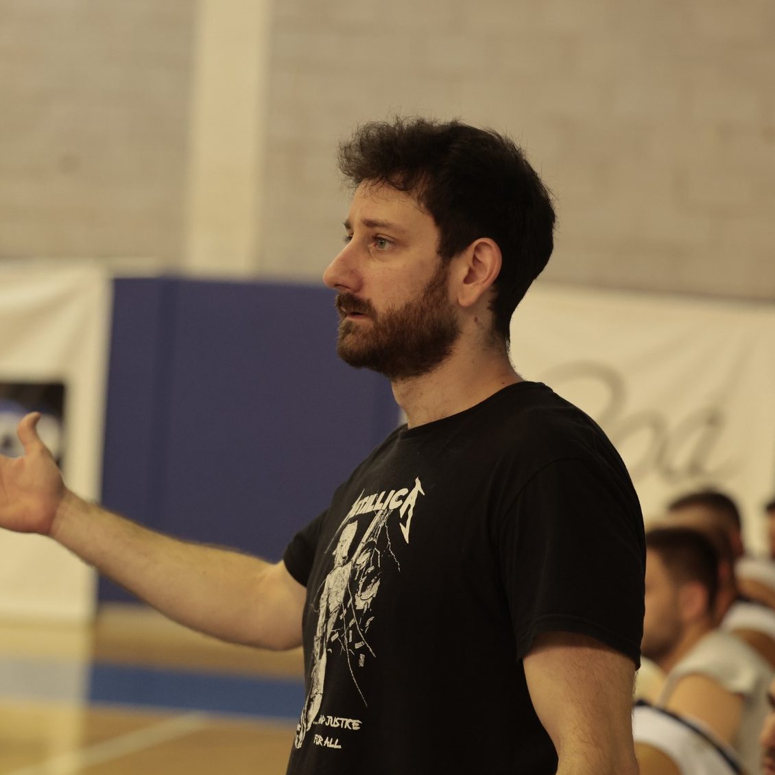 Αντωνάκης Χρίστου