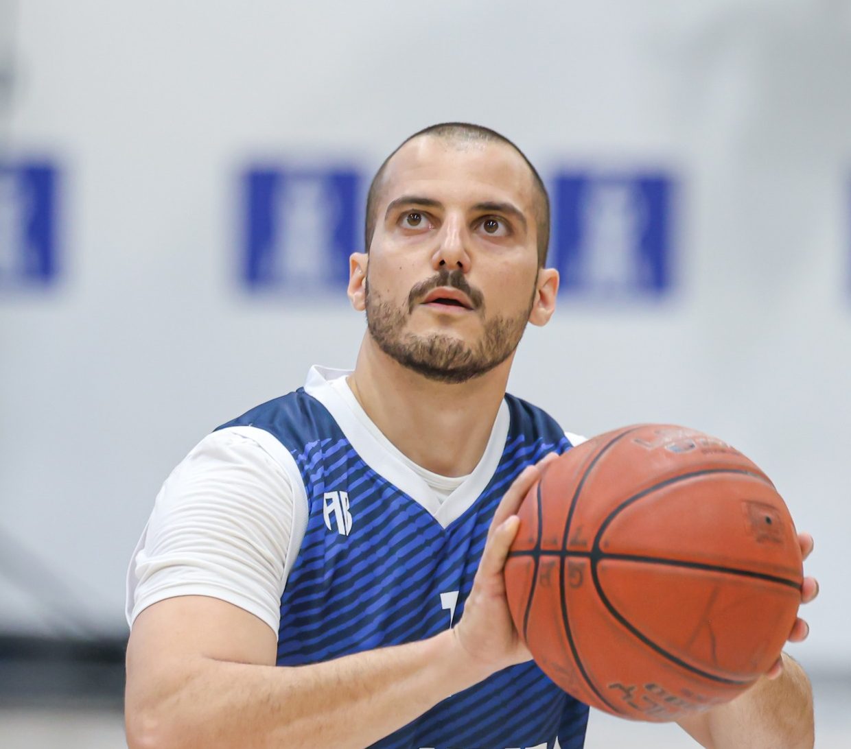 Σταμάτης Μακρής