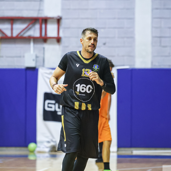 Σωτήρης Παπαγιάννης