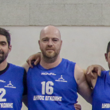 Ορέστης Λειβαδάς