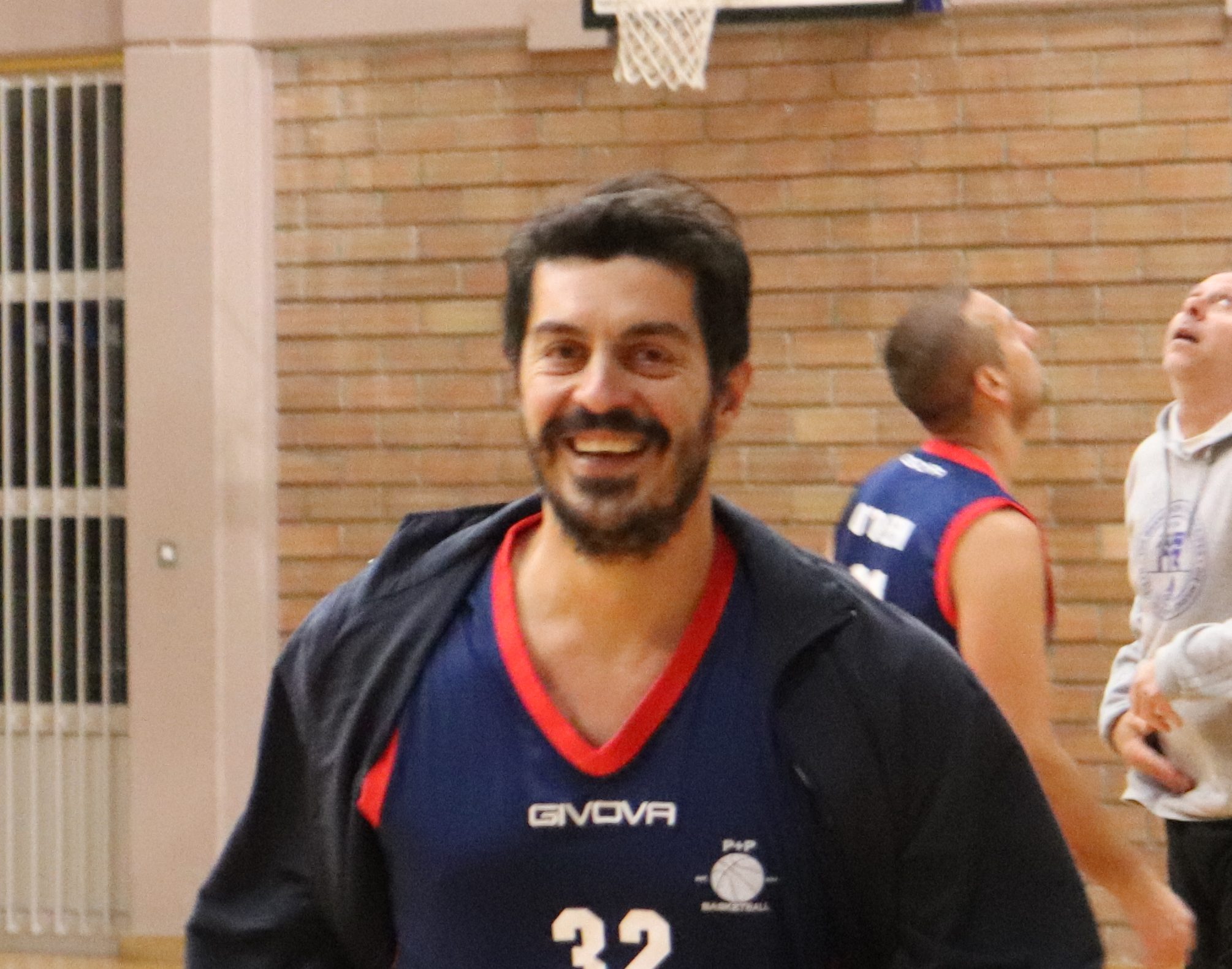 Παναγιώτης Κουτούσης