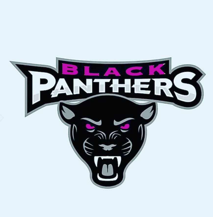 Black Panthers
