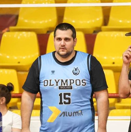 Στέλιος Παύλου