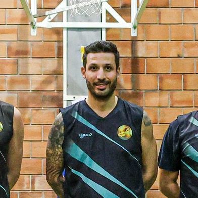 Παναγιώτης Παναγιώτου