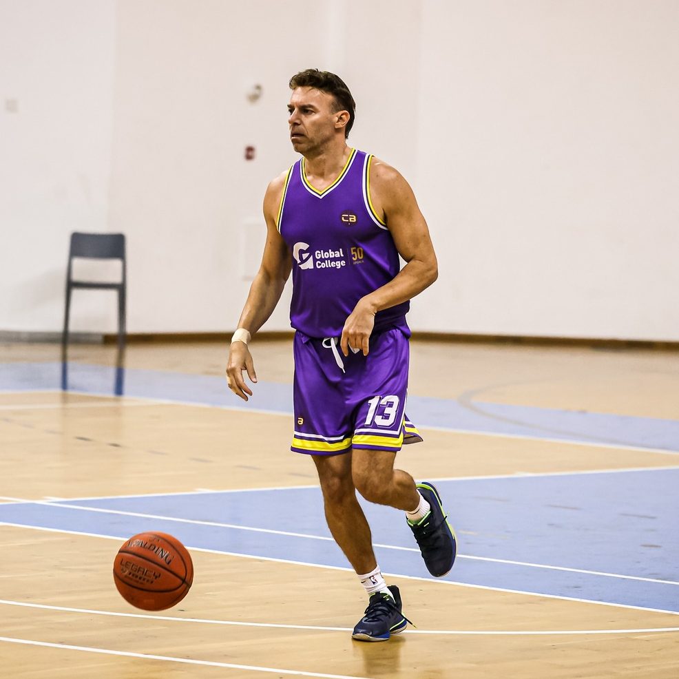 Κωνσταντίνος Θεοχαρίδης