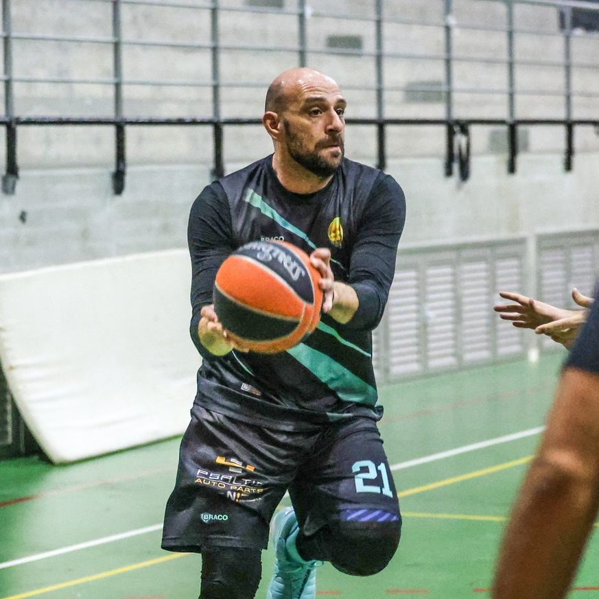 Παρασκευάς Αντωνίου