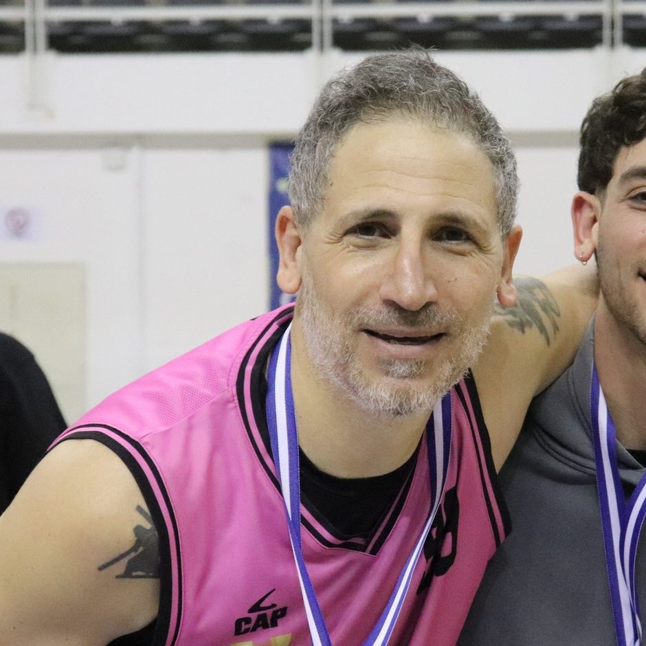 Πέτρος Κονναφής