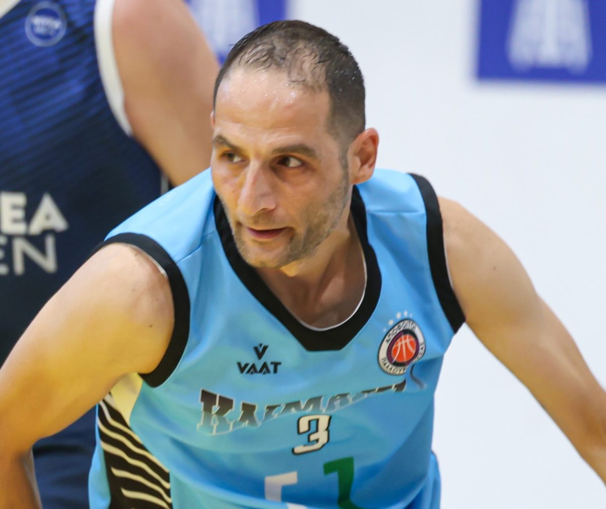 Πέτρος Φωτίου