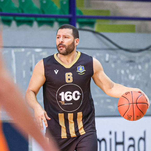 Νικόλας Παναγιώτου