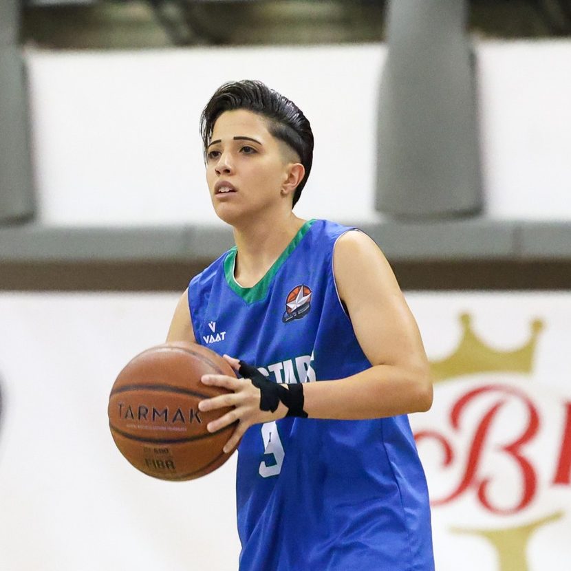 Σωτηρούλα Πούρη