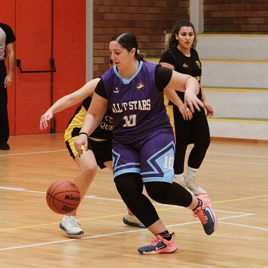 Χάρις Παπαγρηγορίου