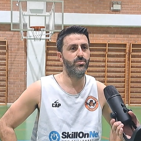 Γιώργος Άγγονας