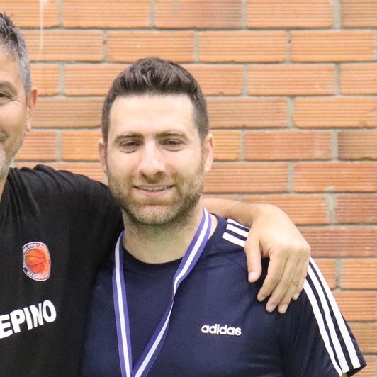 Αδάμος Ανδρέου