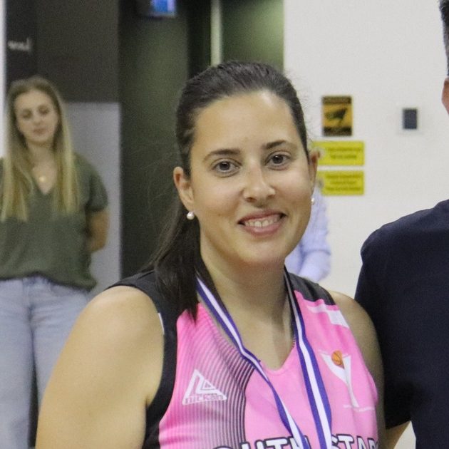 Κωνσταντίνα Κόνιαλη