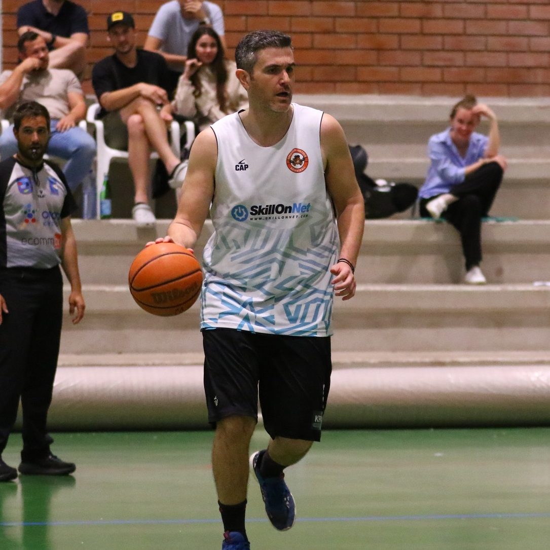 Γιάννης Κούρτογλου