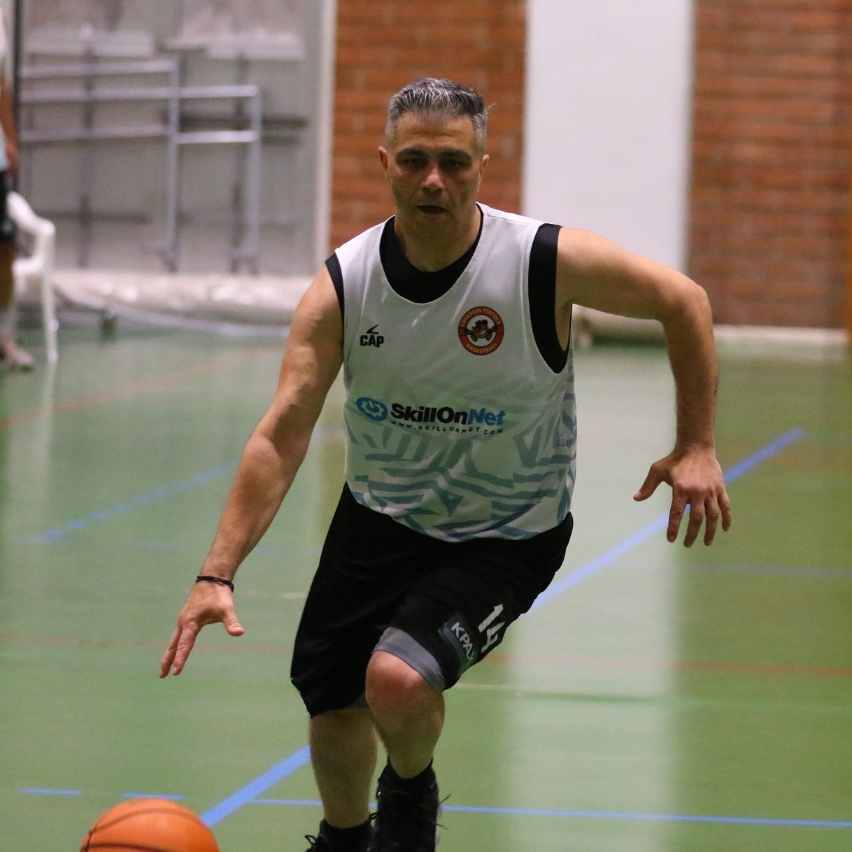 Λευτέρης Τριανταφύλλου