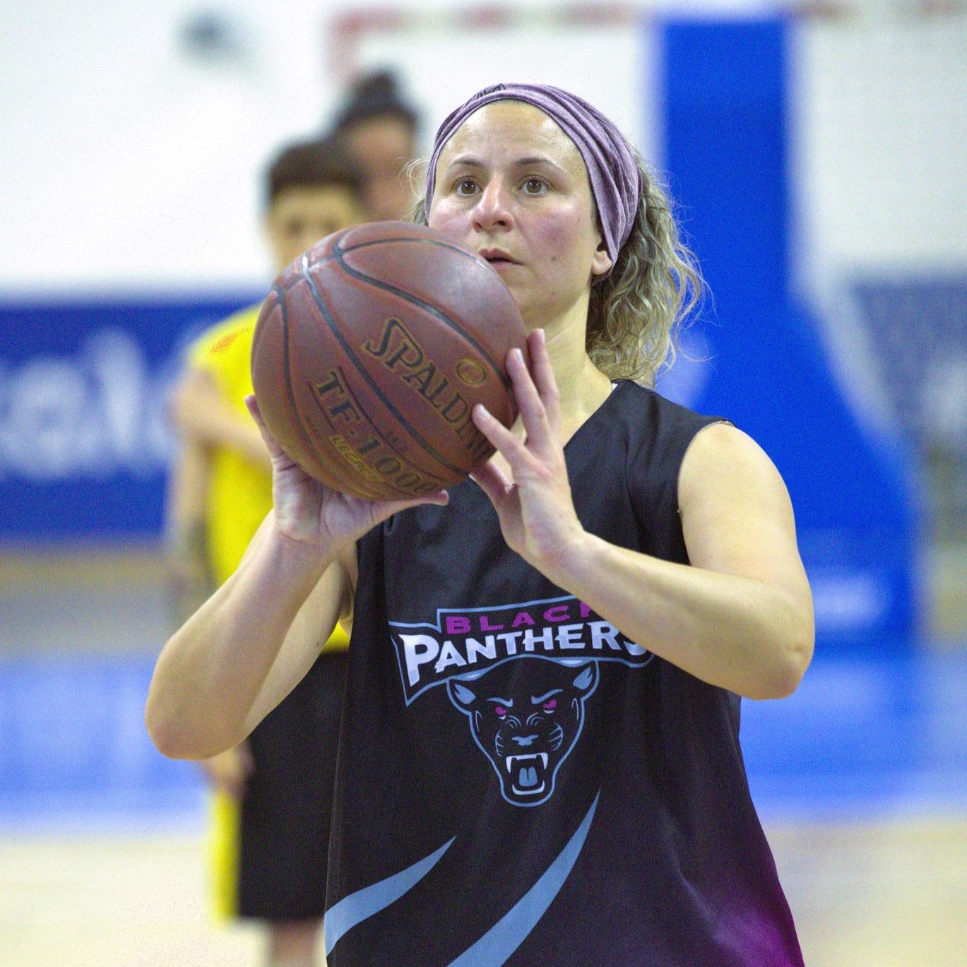 Χρυσταλλένη Σωκράτους