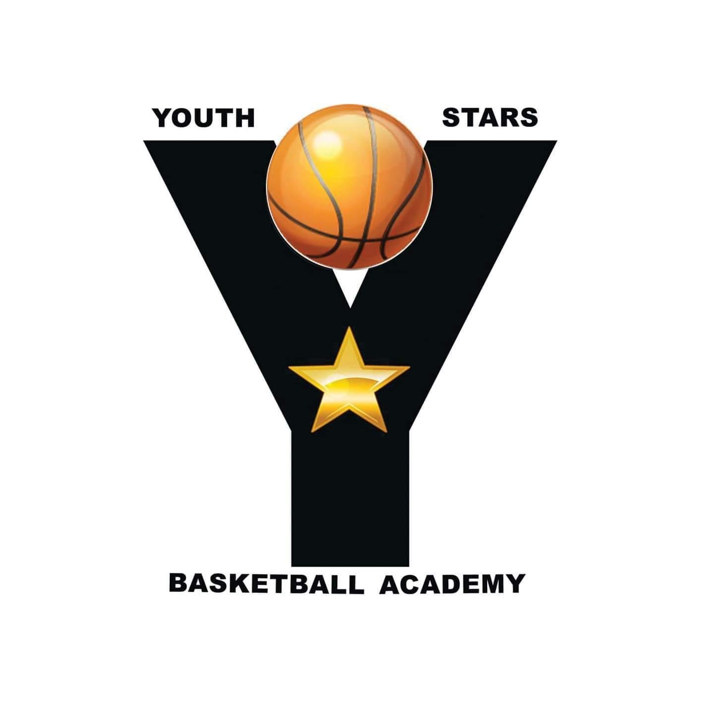 Youth Stars