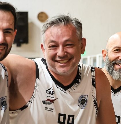 Φίλιππος Τύμβιος