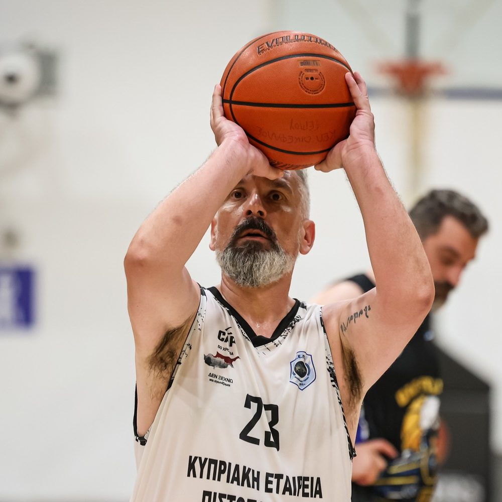 Βασίλης Αναστασόπουλος