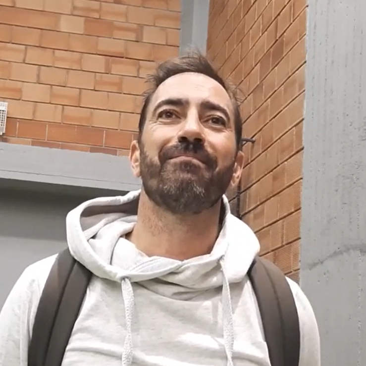 Αντρέας Βερόπουλος