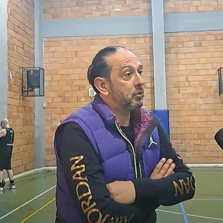 Χρίστος Κυριακίδης