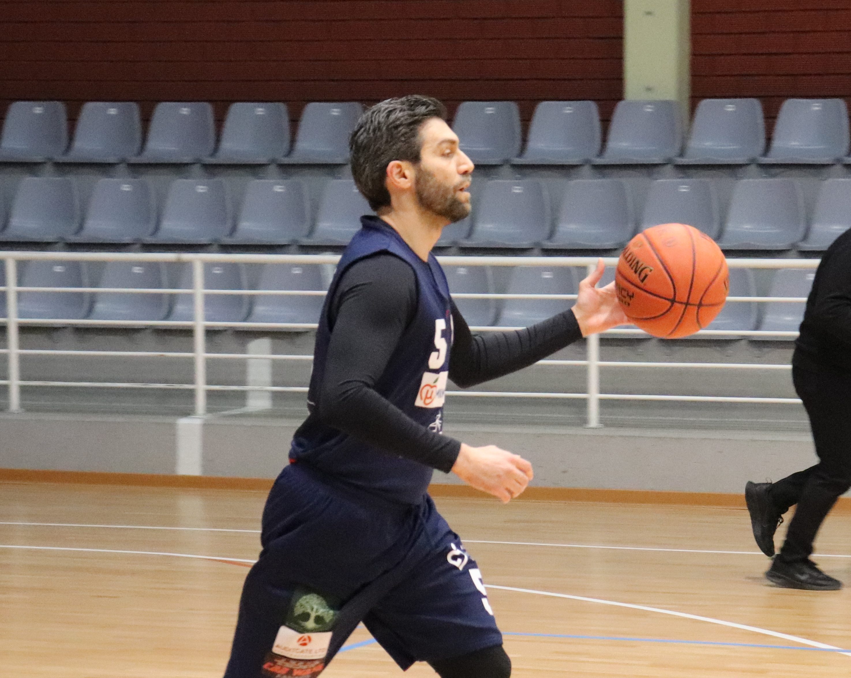 Θράσος Κωνσταντινίδης