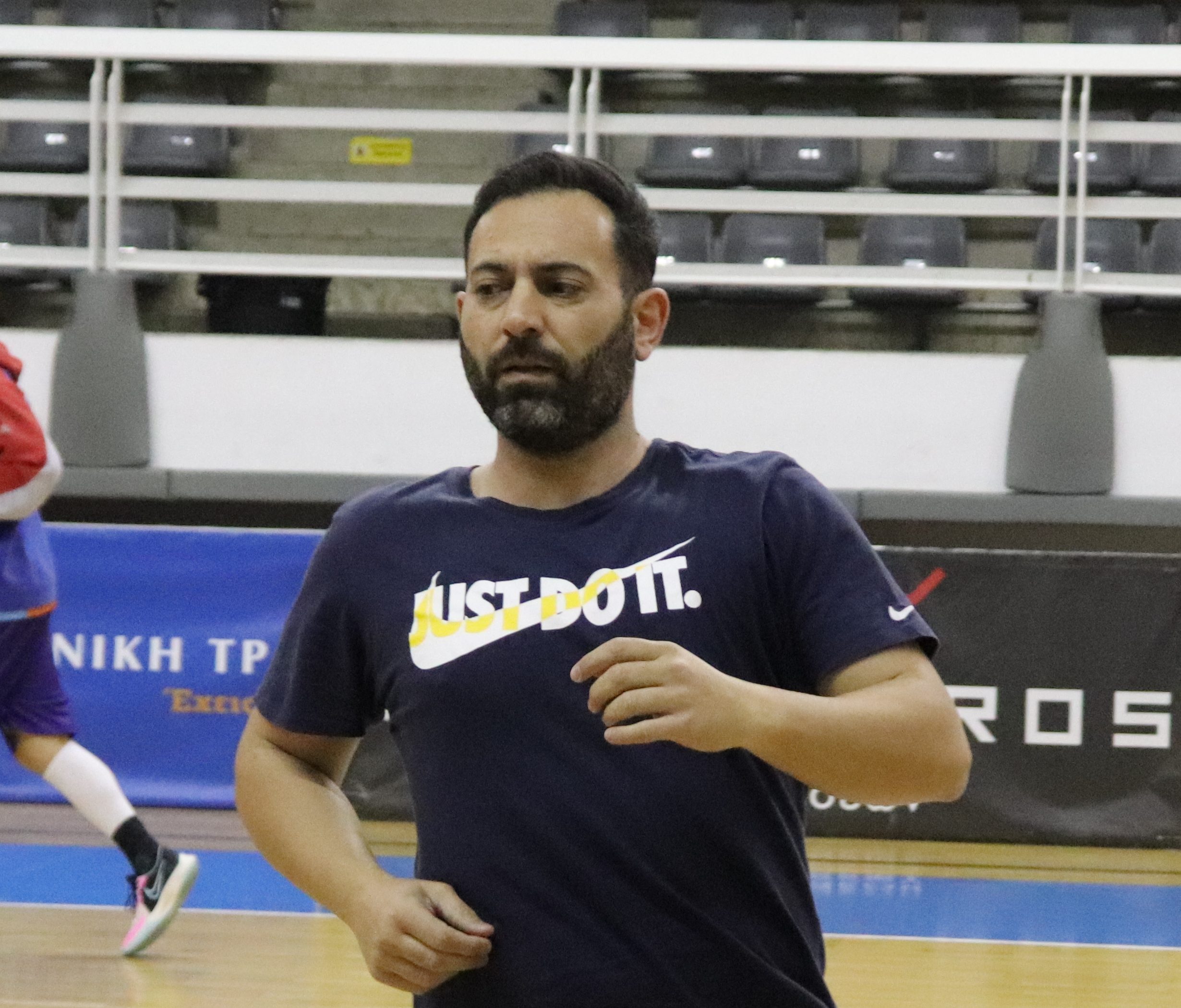 Σάββας Παπαγεωργίου