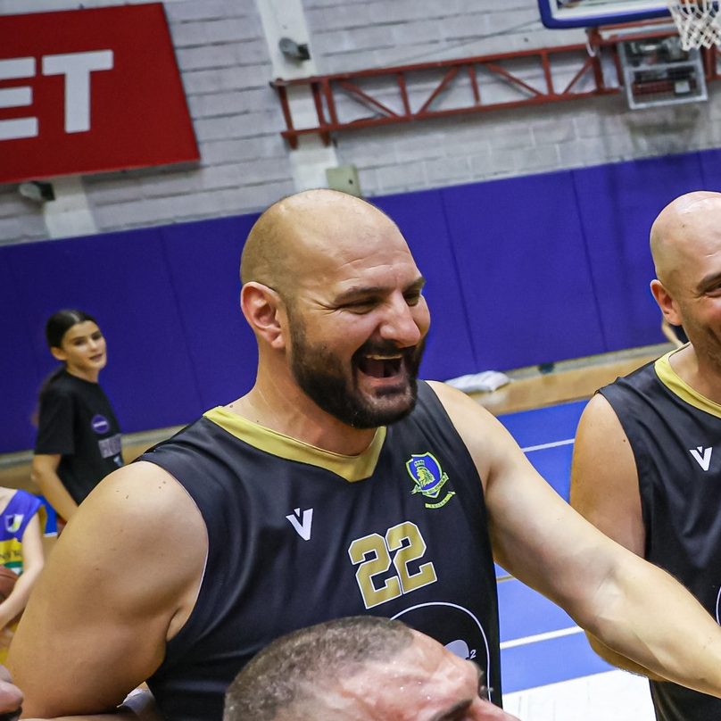 Χριστόδουλος Κασκίρης