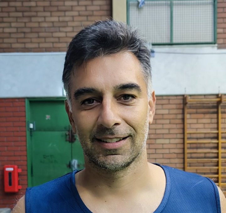 Ιωάννης Λούρας
