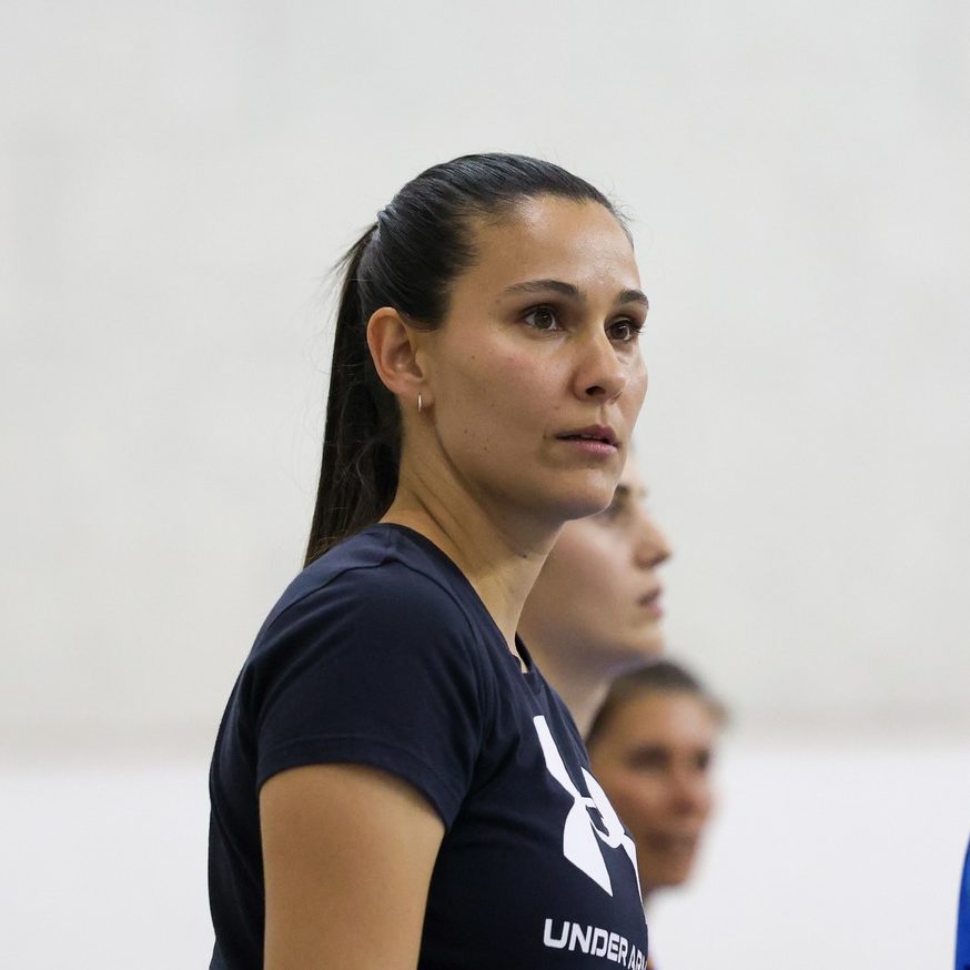 Έλενα Ιγνατίου