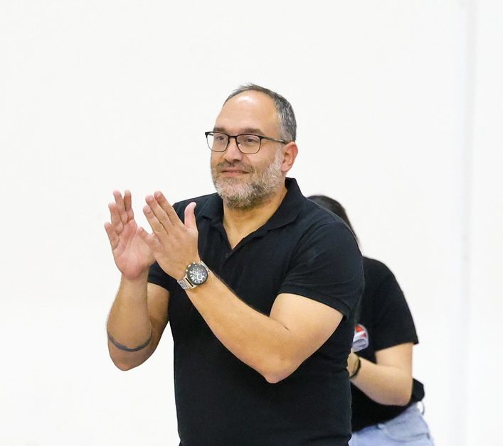 Χρύσης Θεμιστοκλέους