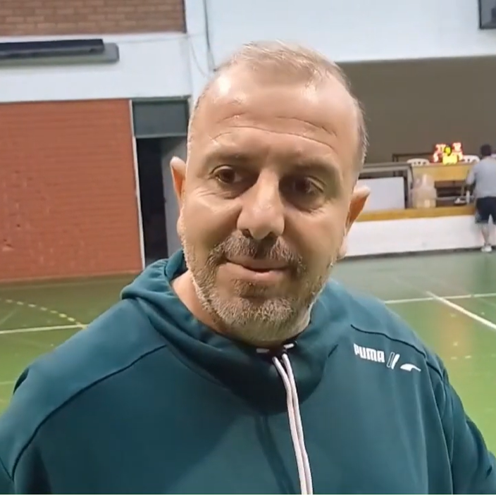 Χριστόδουλος Σοφοκλέους