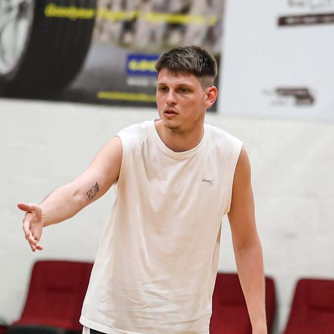 Αριστείδης Βουγαζιανός