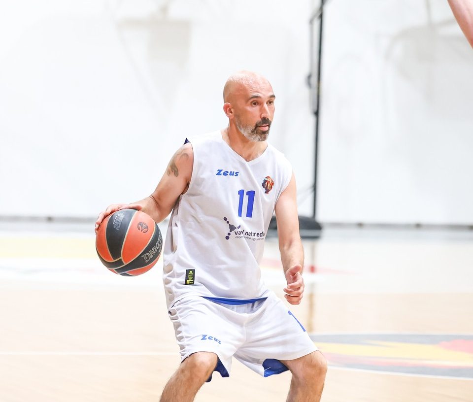 Μάριος Ιωάννου