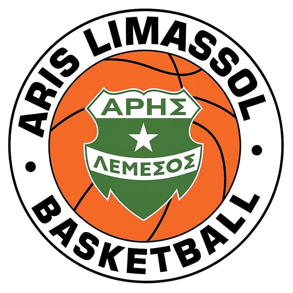Aris Limassol