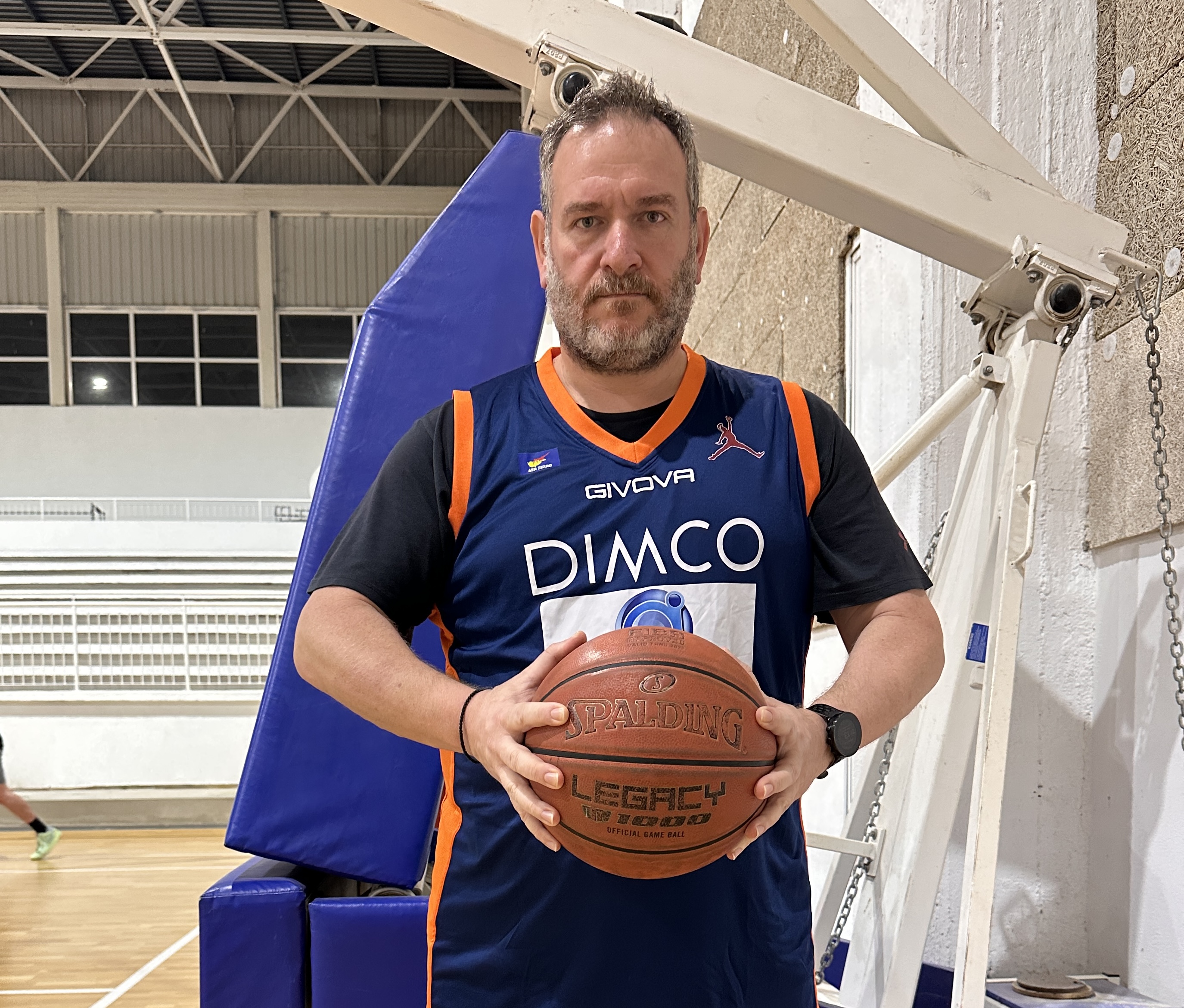 Κωνσταντίνος Στεφανίδης