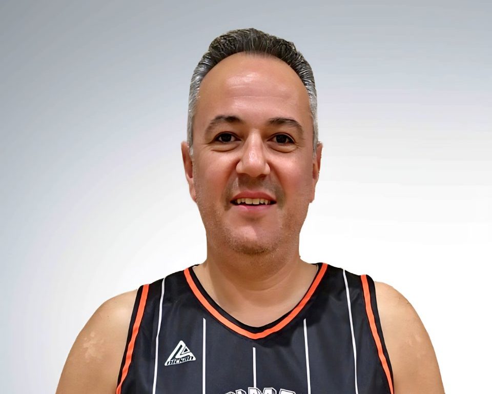 Χάρης Μιχαήλ