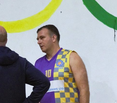 Κωνσταντίνος Αυγερόπουλος