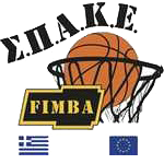 ΣΠΑΚΕ Αθήνας Γυναικών