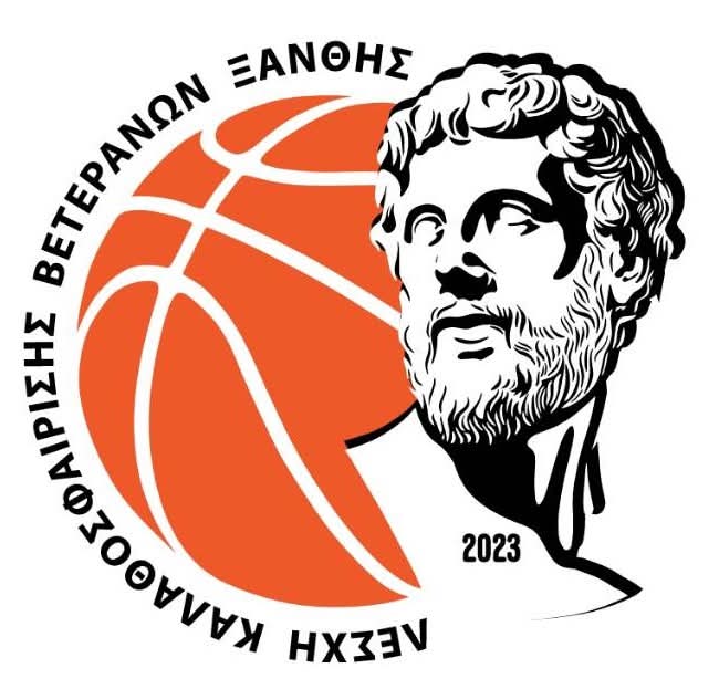 ΛΕΚΑΒΕΞ Ξάνθης (40+)