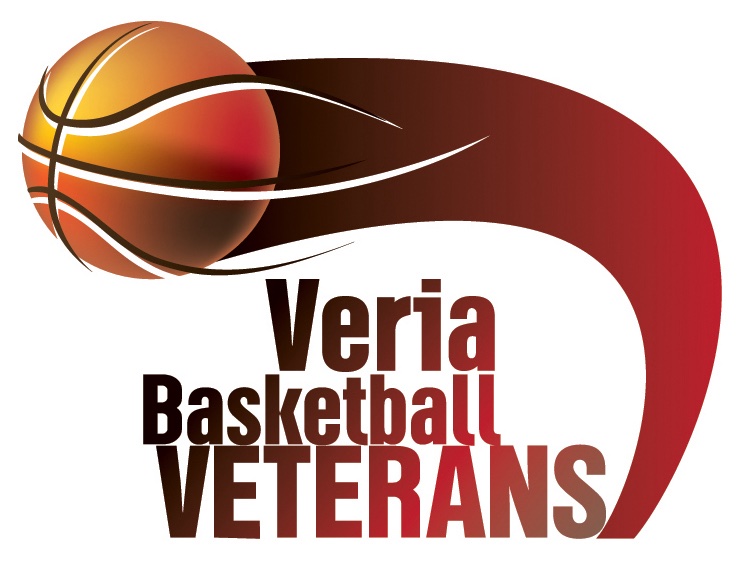 Βετεράνοι Βέροιας (55+)